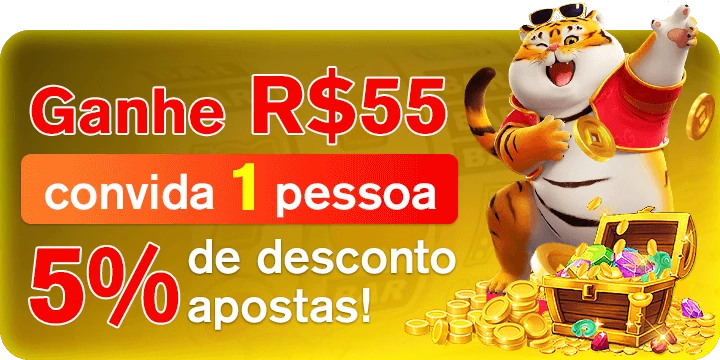 3537 Indique amigos para receber um bônus