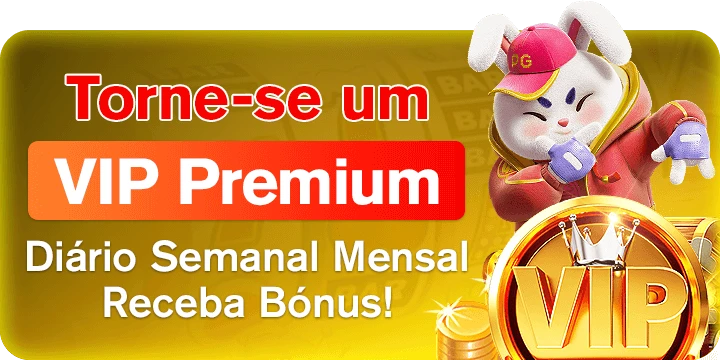 3537 Ganhe R$ 100,00 Gratis