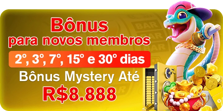 3537 Fundo de Resgate de Perdas Semanais