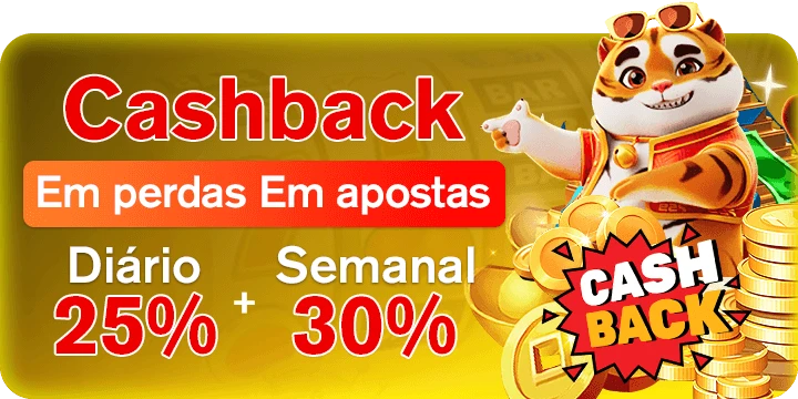 3537 ConvidarCentro