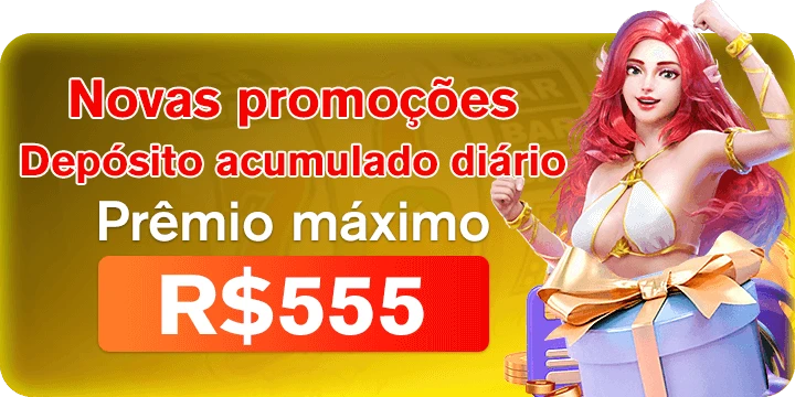 3537 Mina Misteriosa