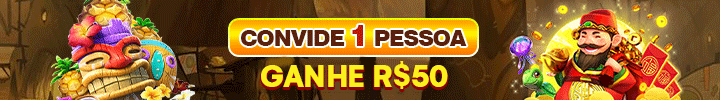 3537 & 6hh.com